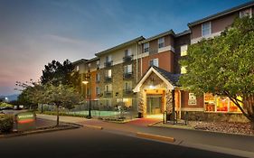 Towneplace Suites Boulder Broomfield